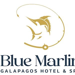 Blue Marlin Galapagos, Hotel & Spa