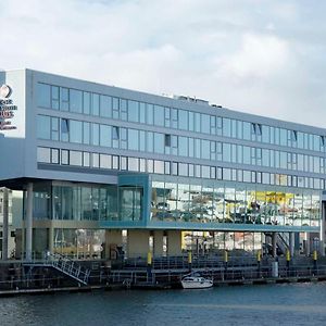 Best Western Plus Hotel Bremerhaven