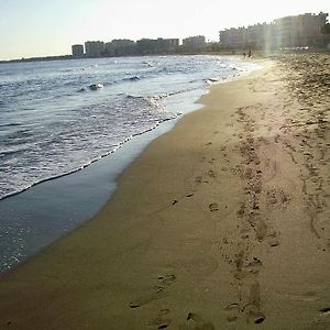 Eser Apart Hotel